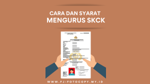 Cover Cara dan Syarat Mengurus SKCK (2)