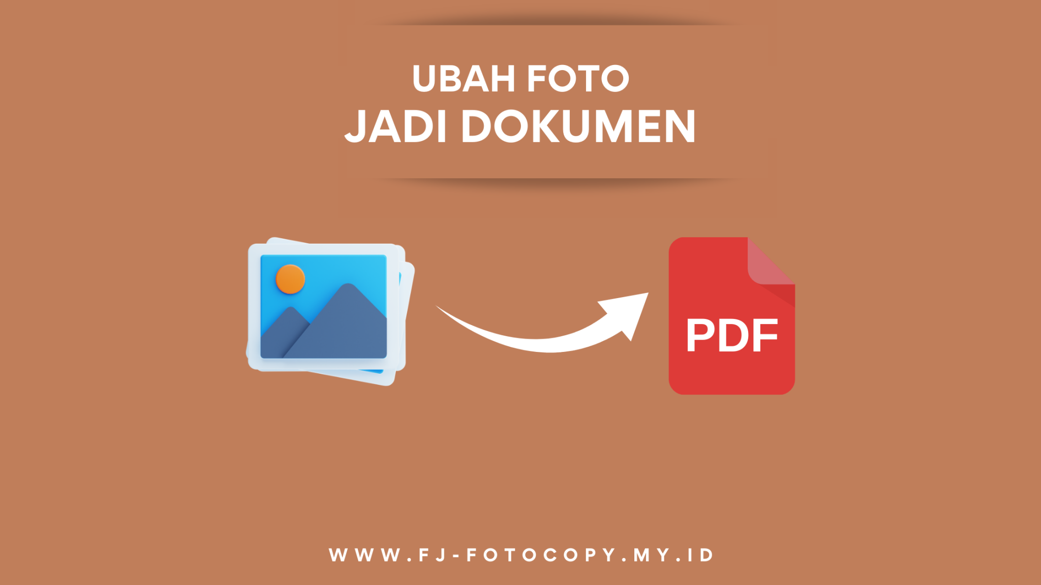 cover blog Ubah foto jadi dokumen